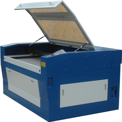 laser engraver 